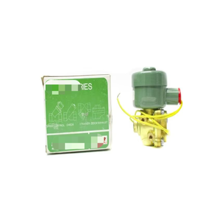 HB8342C2 100 PSI Neuer Original Lagerbestand Industrielle Automatisierung PLC Programmiersteuerung - Product Image 1