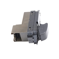 Interrupteur de lève-vitre électrique GP9G-66-380 pour Mazda 6, bouton de commande de lève-vitre de porte, régulateur de vitre, pièces automobiles
