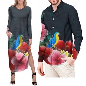 Mode Desgin robes <span class=keywords><strong>de</strong></span> <span class=keywords><strong>soirée</strong></span> pour femmes printemps nouveaux vêtements pour femmes <span class=keywords><strong>Amazon</strong></span> Couple vêtements 2 pièces ensemble vêtements Match ensemble - Product Image 4