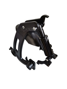 Kit de suspension arrière Monorim MXR1 pour scooter électrique Ninebot <span class=keywords><strong>MAX</strong></span> <span class=keywords><strong>G30</strong></span> G30D <span class=keywords><strong>LE</strong></span>/LP Accessoires de modification - Product Image 6