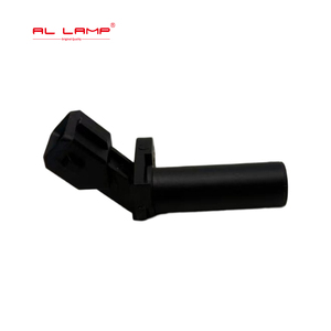 Capteur de position du <span class=keywords><strong>vilebrequin</strong></span> AL LAMP 948F-6C315-AA pour Ford - Product Image 5