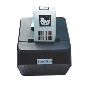 Quality Ebs 260 Printing Technology Alibaba Com