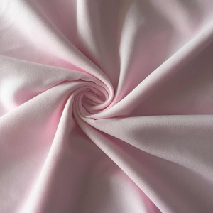 Tela de microfibra teñida 100% poliéster para <span class=keywords><strong>el</strong></span> hogar, materia textil sin procesar - Product Image 2