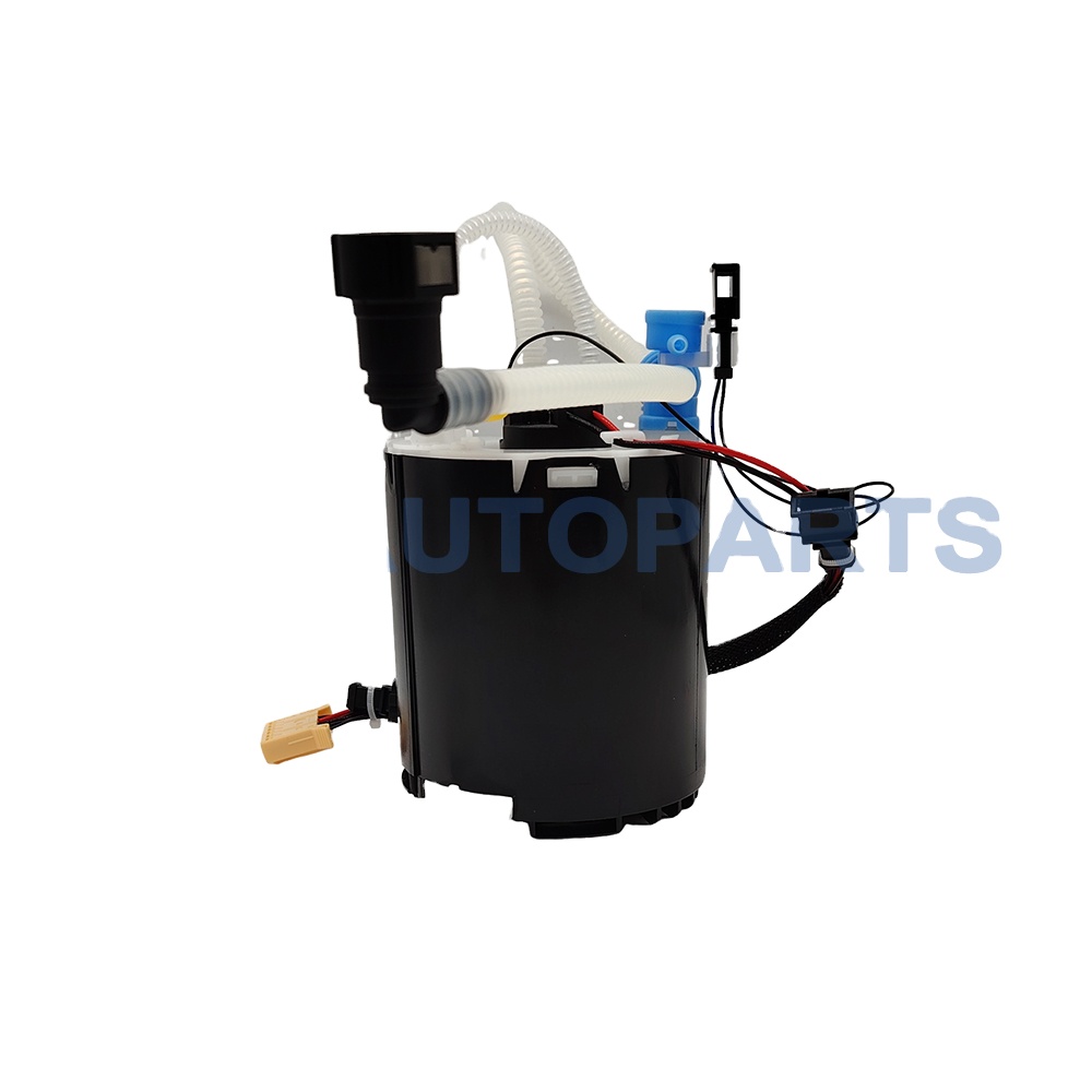 Auto Engine Part Fuel Pump for Land Rover Range Rover Evoque LR057235 LR057236 LR026192 LR026194 LR044427 LR044434