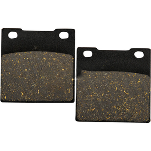 ZXR 400 gros moto semi métal plaquettes de frein à disque FA161 pour <span class=keywords><strong>Kawasaki</strong></span> Z250 750 <span class=keywords><strong>ZZR</strong></span> 1100 <span class=keywords><strong>1200</strong></span> ZRX <span class=keywords><strong>1200</strong></span> - Product Image 6