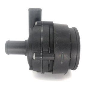 Adaptateur de chargeur allume-cigare 12V Mercedes-Benz pour véhicule - Product Image 2