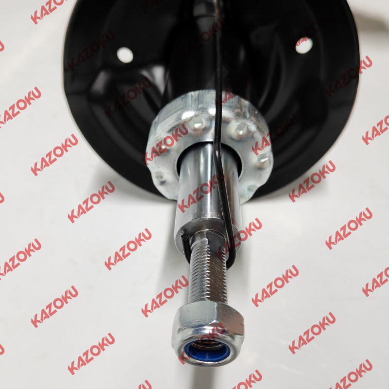 Toyota Hiace Shock Absorbers - Durable & Reliable Performance