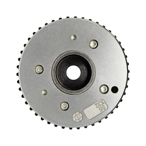 Engrenage de distribution 24350-2B000 pour Hyundai Kia 1.4 1.6 G4FA-G4FC - Product Image 3