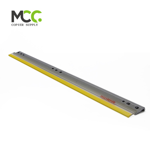 Trống làm sạch lưỡi Cyan Vàng Magenta OEM cho KONICA MINOLTA BIZHUB C451 C452 C550 C552 C650 c652 C654 C754 c654e c754e - Product Image 3