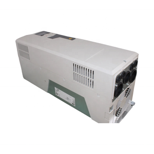 ACS580-01-206A-4  3ABD00045439-D 110kW 380V 3 เฟส ระบบควบคุมประหยัดพลังงาน / ไดรฟ์ปรับความถี่ - Product Image 3