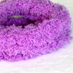 Nuevos Productos 2026: Limpiapipas de 45 Colores, Palitos de Peluche, Palitos Retorcidos, Regalo DIY, Juguetes DIY Moru de Corea - Product Image 6