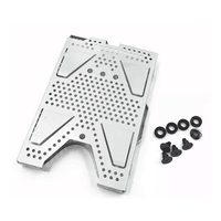 Support de disque dur SYYTECH pour Playstation 4 PS4 1000 1100 1200 2000 7000 Pièce de réparation de disque dur