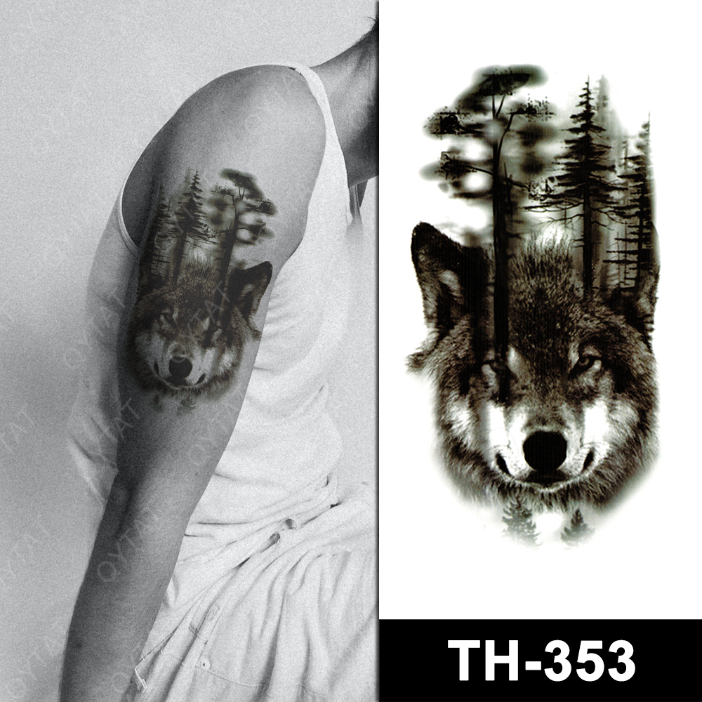 TH-353   ทีเอช-353