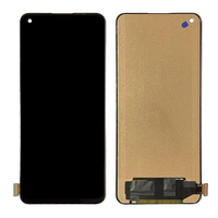 Pantalla pour oneplus 9 9 Pro Lcd pour Oneplus9 9 Pro Display Mobile Phone Lcds pour One Plus 9 Pro Screen Replacement