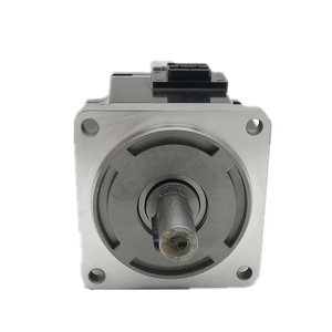 มอเตอร์ AC สำหรับรุ่น R88M-1M20030T-S2 - Product Image 1