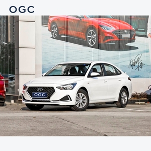 Hyundai Elantra <span class=keywords><strong>2020</strong></span> LHD 5 places 1.6L AT Voiture d'occasion Faible kilométrage Sans accident Ghana Nigéria Côte d'Ivoire Afrique de l'Ouest Fournisseur Chine - Product Image 1