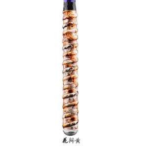 Sailor <b>Fishing</b> Rod <b>Grip</b> Ztc006 Printed Keel Handle Wrap For <b>Fishing</b> Tackle Accessories China Made - Product Image 2