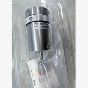 Manomètre de pression sous vide MKS 631F13TBFH, plage de mesure 25, usage industriel - Product Image 1