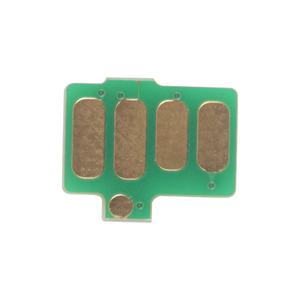 Chip de Reinicio para Impresoras <span class=keywords><strong>Brother</strong></span> L3210CW L3230CDW L3270CDW <span class=keywords><strong>DCP</strong></span>-L3510CDW <span class=keywords><strong>L3550CDW</strong></span> MFC-L3710CW L3730CDW L3750CDW K3770CDW TN247C 2.3k EUR - Product Image 6