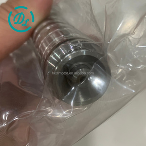 708-2L-06723วาล์วระบายความร้อนหลักของ eExcastart สำหรับ PC220-7 PC200-7 6D102เครื่องยนต์-อะไหล่แรงดันสูงทนทานรับประกัน1ปี - Product Image 6