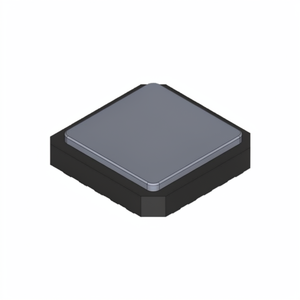 84136012A Electronic Chips Component Original One Stop Service Logic - Product Image 1