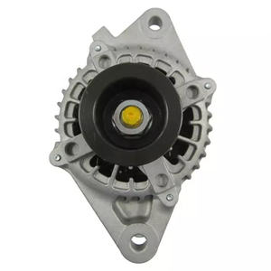 Alternador al por mayor OE <span class=keywords><strong>27060</strong></span>-0C020 <span class=keywords><strong>Denso</strong></span> 104210-9000 para Toyota Hilux Fortuner Innova Prado 2.7L 1TR 2TR Piezas de Carga del Motor - Product Image 2