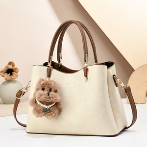 Wholesale Luxury Designer Handbags for <b>Women</b> Clutches Hobo Ladies Crossbody Messenger Shoulder <b>Bags</b> Purse - Product Image 3