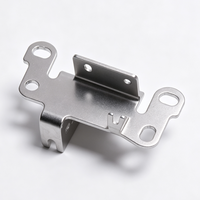Support de montage pour pistolet d'encre CIJ H HB-PL3369 pour imprimante RX, pièces détachées