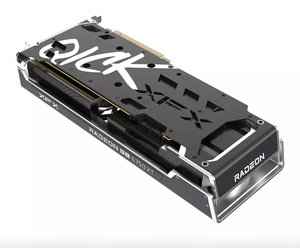 Tarjeta Gráfica de Alta Calidad <span class=keywords><strong>6750XT</strong></span> 12G V2 OC para Juegos - Product Image 3
