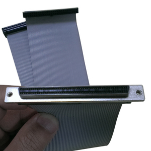 Explorer 2022 倒车灯保险杠线束，带防水连接器 - Product Image 5