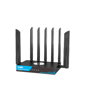 Tri Band Router Overheating Solutions: Effective Tips to Cool Down