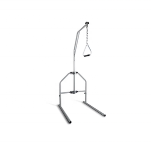 Revalidatieapparatuur Ouderen Trauma Ring Tillen Hulp Trapeze Ziekbed Hijsling Hanger Voor Ongemakkelijke Revalidatie - Product Image 6