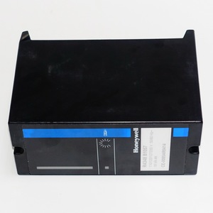 สวิตช์อุตสาหกรรม R4348B1008 R4348B1057 - Product Image 5