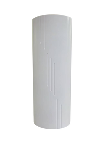 <strong>3KM</strong> 5.8G 1200Mbps 48V Wireless Digital Bridge With Industrial-grade Waterproof and Dustproof Design - Product Image 2