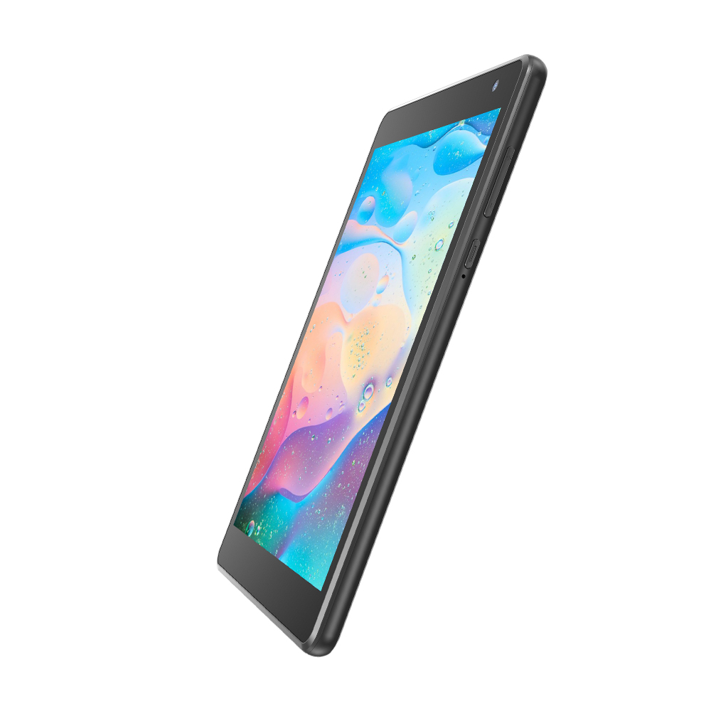 7.5インチタブレットAndroidタブレット7インチAndroid wifi pc