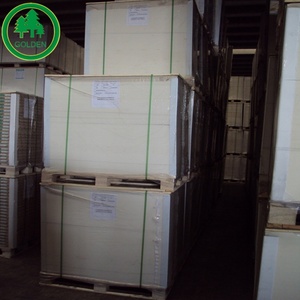 Promotion 250Gsm 230Gsm 300Gsm C1S Ivory Board <b>Paper</b> <b>Roll</b> Folding Box Board FBB White Coated One Side Bristol In Sheet 70x100cm - Product Image 3