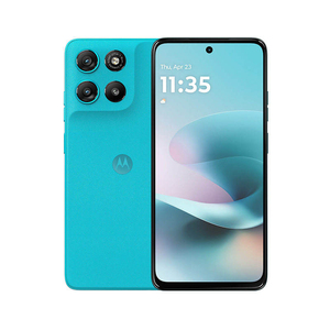 Smartphone économique 5G Moto G100S avec écran 6,72 pouces 120 Hz, processeur SD 6S Gen 4, 8 Go de RAM, appareil photo 50 MP et batterie grande capacité 7000 mAh - Product Image 2