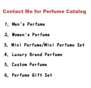 Perfumes Mini de Diseñador al por Mayor, Victoria's Secret para Mujer, Colonia para Hombre, Bruma Corporal, Fragancia Ecológica, Duradera, Floral y Especiada - Product Image 4