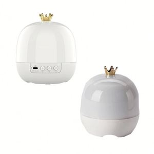 Hot Selling Projector Night Lamp Light <b>LED</b> Parties Room <b>Star</b> Rotating Lamp for Business - Product Image 1