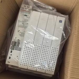 Controlador PLC EVS9328-ESV004 EVS9328-ES EVS9327-ES EVS9325-ES EVS9324-ES EVS9323-EP EVS9321-EP - Product Image 3