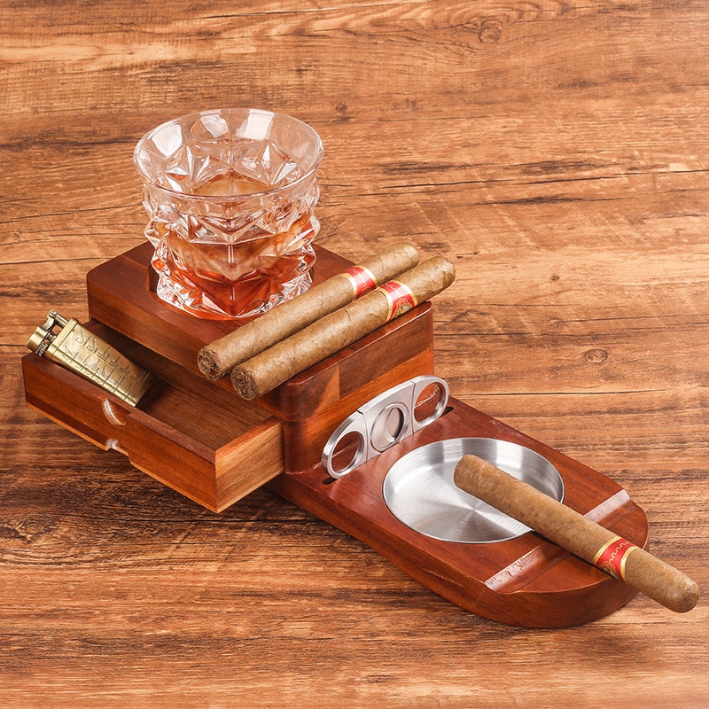 ohio tobacco tax rate CIGARETTE AND OTHER TOBACCO PRODUCTS TAX