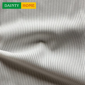 Cortinas Translúcidas Blancas <span class=keywords><strong>Shein</strong></span> <span class=keywords><strong>Dropshipping</strong></span>, Cortinas de Ensueño para Sala de Estar, Balcón, Persianas Verticales Transfronterizas - Product Image 5