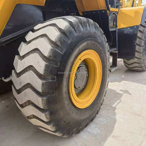 <span class=keywords><strong>LiuGong</strong></span> 856 Wheel <span class=keywords><strong>Loader</strong></span> bekas, Wheel <span class=keywords><strong>Loader</strong></span> <span class=keywords><strong>LiuGong</strong></span> LG856 856H ZL50G ZL50CN <span class=keywords><strong>ZL50C</strong></span> 836 856 Penawaran Waktu Terbatas - Product Image 5
