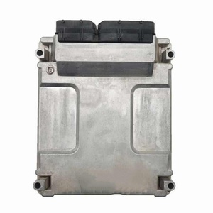 ตัวควบคุมเครื่องยนต์รถขุด LNHF 320GC 320GX 323GX 323GC 325 326GC 330GC 335 336GC 345GC  ECU 430-7160 4307160 สำหรับรถขุดแคตเตอร์พิลลาร์ CAT - Product Image 2