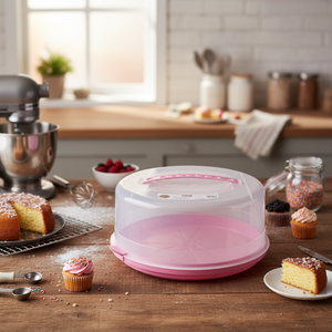 Strumenti per torta di 44497 - Product Image 3
