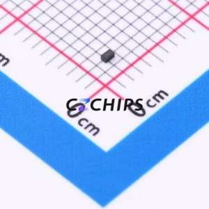 Transistor de efecto de campo de transistor (MOSFET) nuevo y original de 21, 1, 2 y 2 - Product Image 1