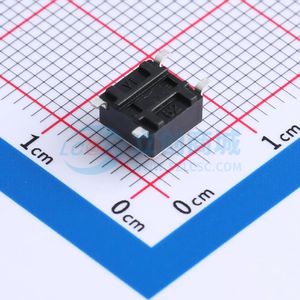 ชิปอิเล็กทรอนิกส์ TS665TP 250gf <span class=keywords><strong>013</strong></span> ของแท้ใหม่แกะกล่อง - Product Image 2
