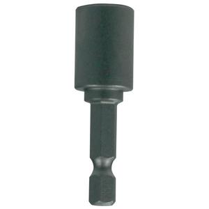 MAKITA-PUNTA DE LLAVE HEXAGONAL 0088381979245-EAN INSERTOS PARA ATORNILLADOS PORTAPUNTAS - Product Image 1