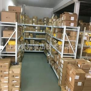 Vanne Solénoïde Hydraforce Authentique SP16-20-0-N-00 État Neuf Hydraforce SP16-20 - Product Image 1