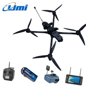 Kit Drone FPV UAV Avata 2 <span class=keywords><strong>Ciotti</strong></span> con Raggio d'Azione Ultra Lungo 20 Km, Prezzo Competitivo - Product Image 2